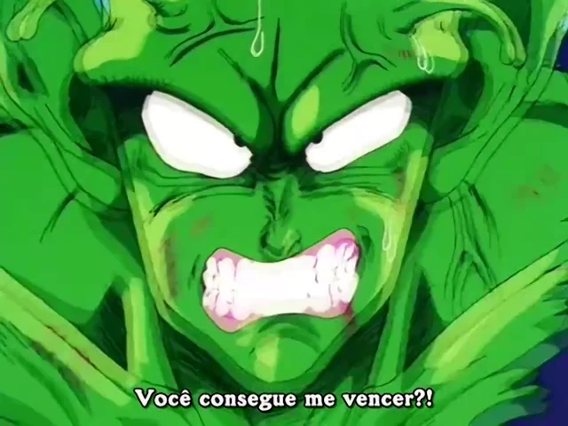 Episódio 146