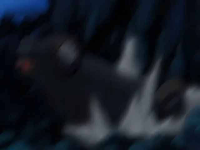 Episódio 07