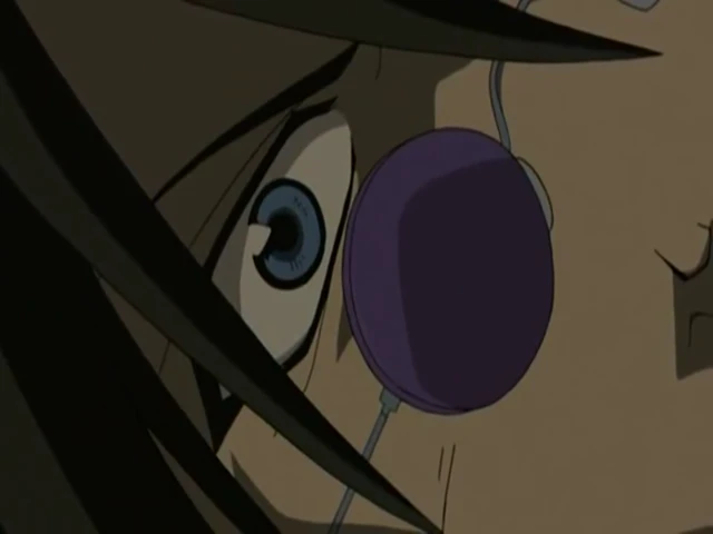Episódio 09