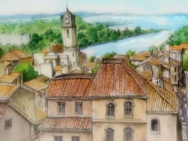 Episódio 10