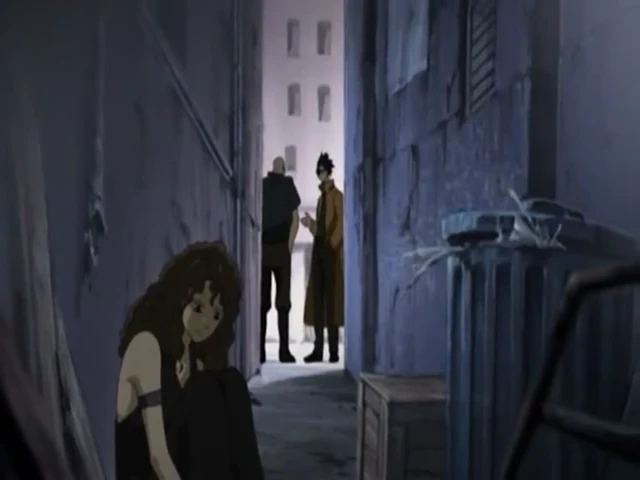 Episódio 11