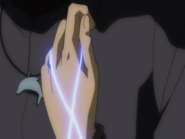 Episódio 13