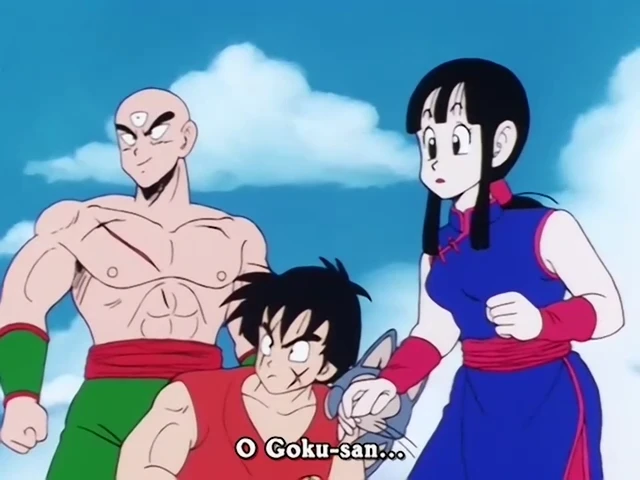 Episódio 147