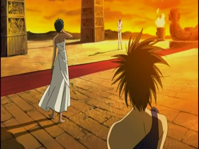 Episódio 20