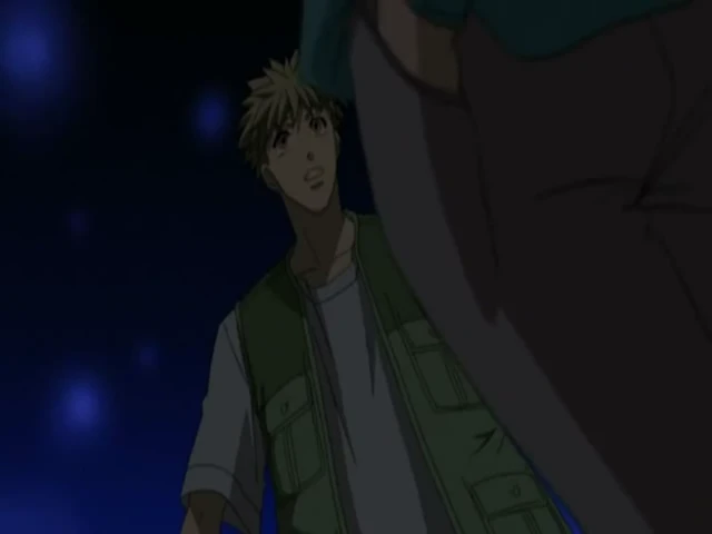 Episódio 21