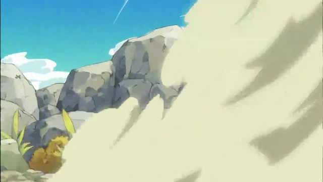 Episódio 123