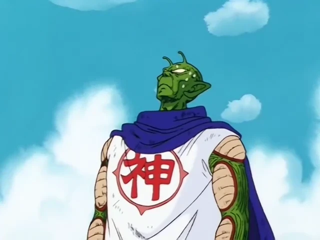 Episódio 148