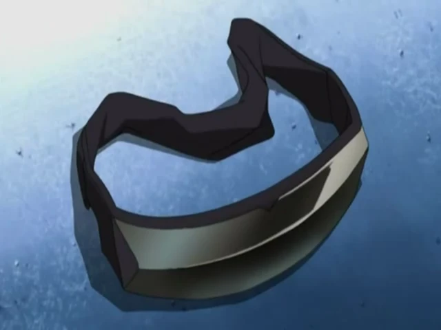 Episódio 41