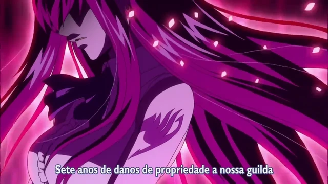 Episódio 124