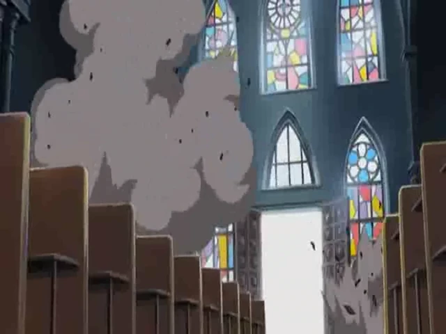 Episódio 47