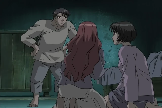 Episódio 03