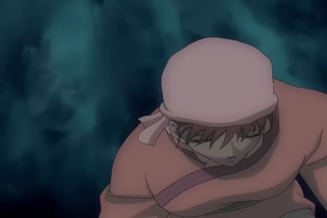 Episódio 05