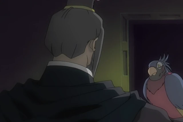Episódio 08