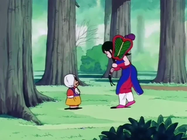 Episódio 151