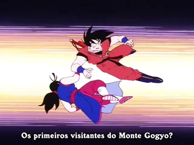 Episódio 152