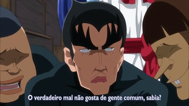 Episódio 126