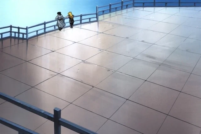 Episódio 42