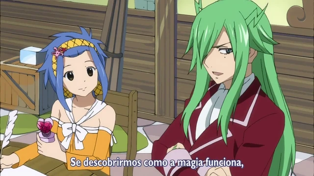 Episódio 127