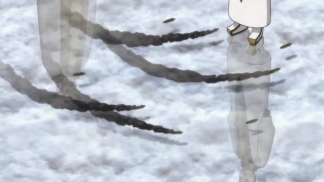 Episódio 02