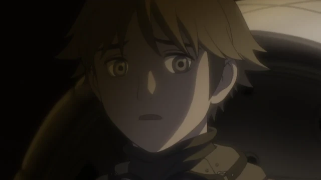 Episódio 04