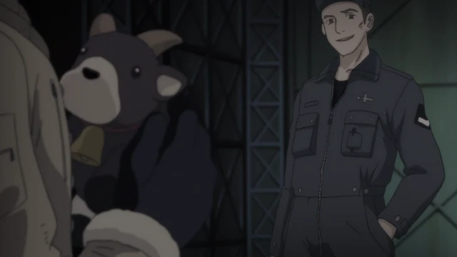 Episódio 05