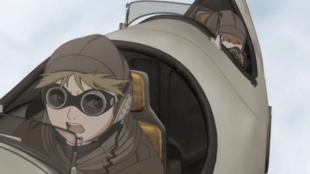 Episódio 07