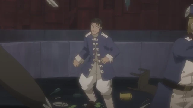 Episódio 08