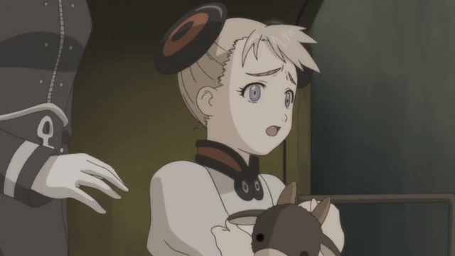 Episódio 09