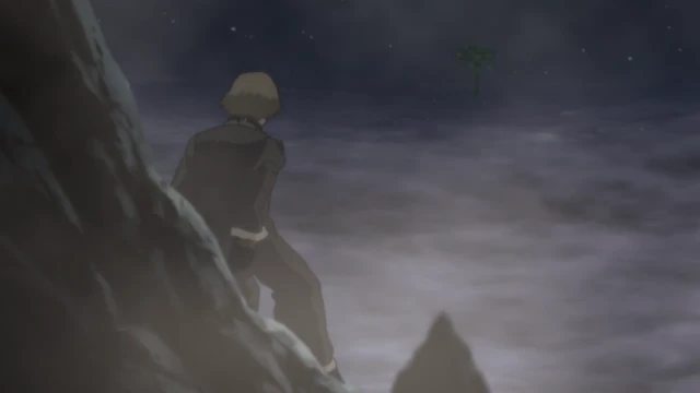 Episódio 11