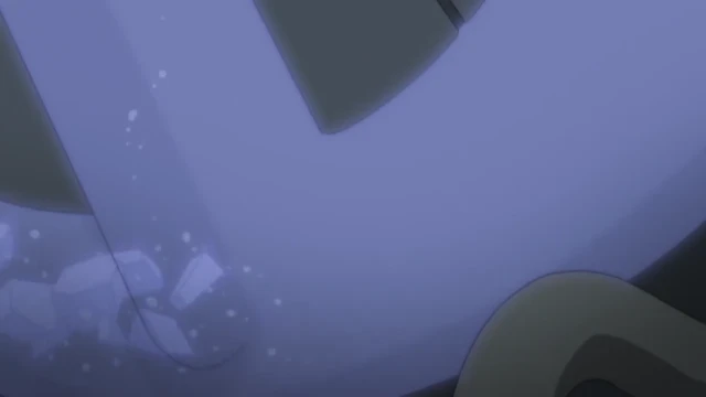 Episódio 13