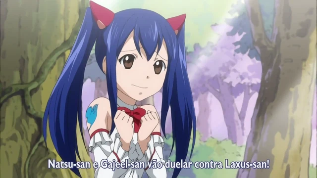 Episódio 129