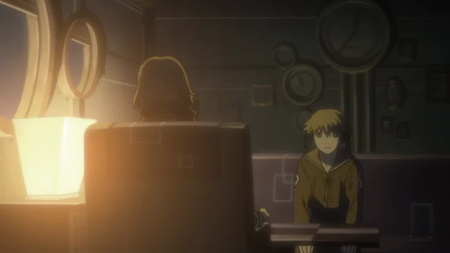 Episódio 15