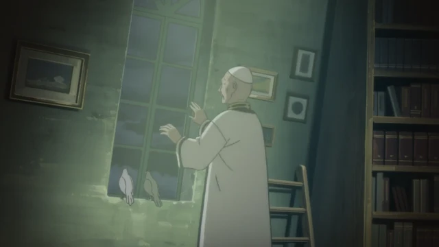Episódio 16