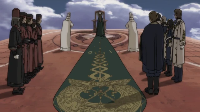 Episódio 18