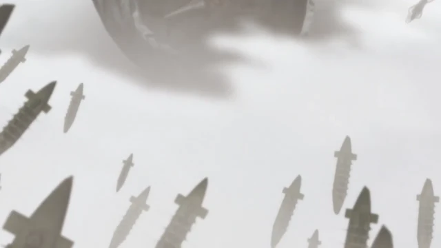 Episódio 19