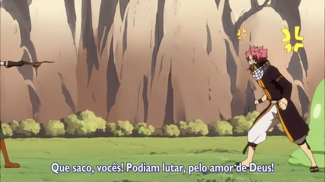 Episódio 130