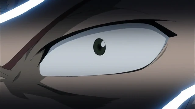 Episódio 131