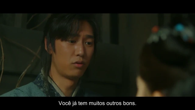 Episódio 15