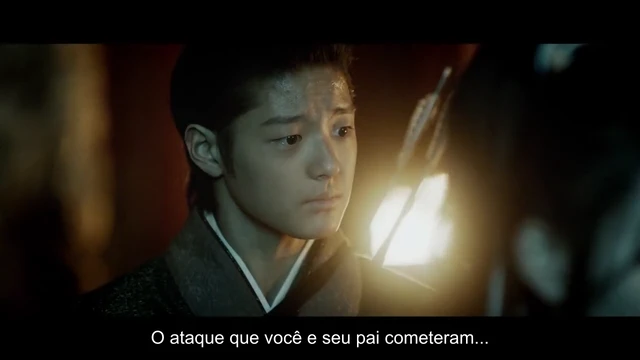 Episódio 18