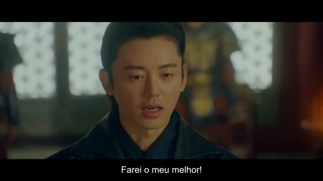 Episódio 19