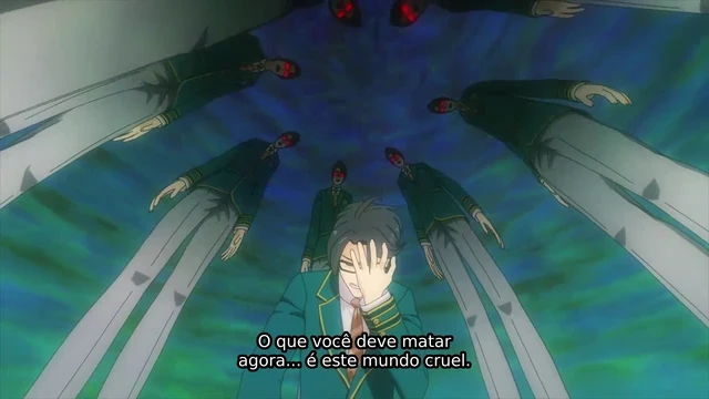 Episódio 08