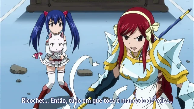 Episódio 132