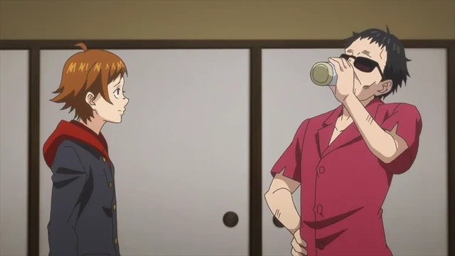 Episódio 10
