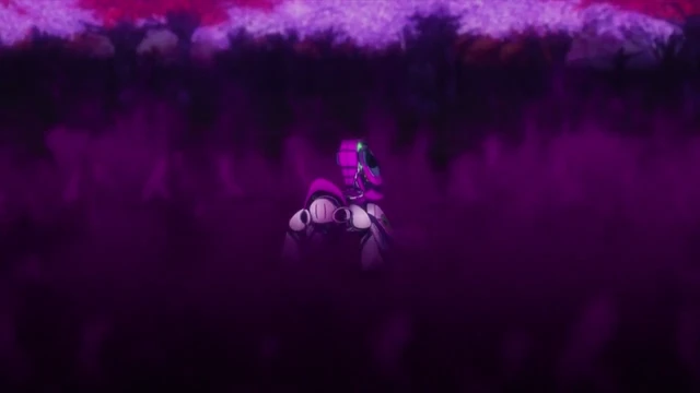 Episódio 11