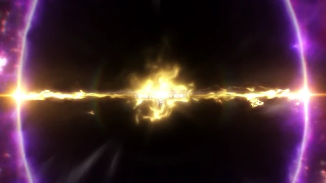 Episódio 12