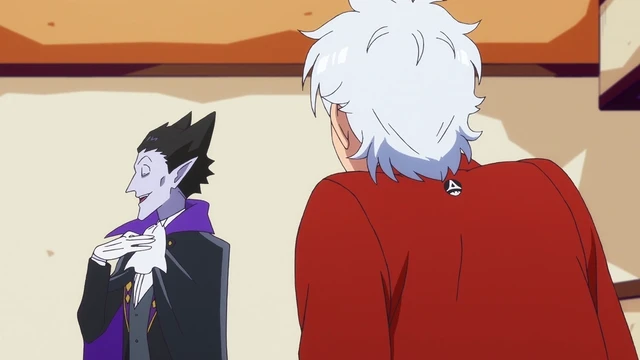 Episódio 12