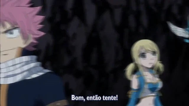 Episódio 134