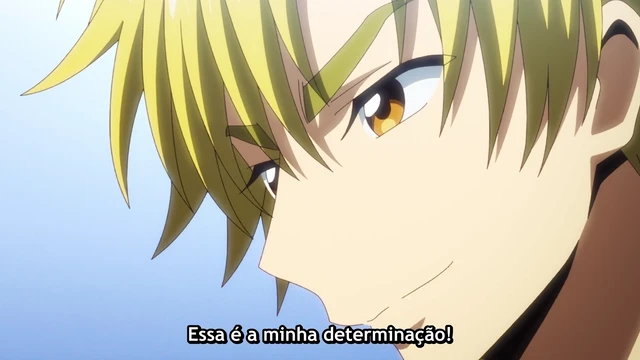 Episódio 12