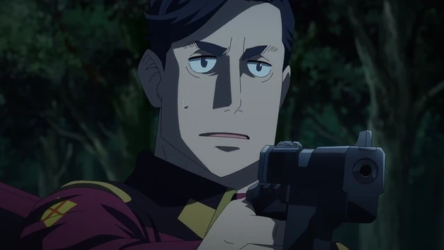 Episódio 12