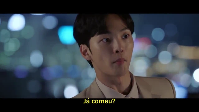 Episódio 14